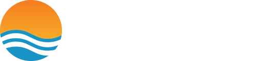 Genesis HR Consulting Logo
